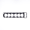 HEAD GSKT JAG V12 71-93 RIGHT SIDE 97MM - image 1