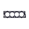 C4225-098 Peugeot XU9J4/XU9J4Z/XU10J2/XU10J4 Cylinder Head Gasket