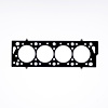 C4226-056 Peugeot XU9J4/XU9J4Z/XU10J2/XU10J4 Cylinder Head Gasket