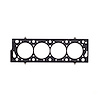 C4227-027 Peugeot XU9J4/XU9J4Z/XU10J2/XU10J4 Cylinder Head Gasket