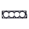 C4228-060 Peugeot XU9J4/XU9J4Z/XU10J2/XU10J4 Cylinder Head Gasket