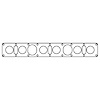 C4230-060 Jaguar XK6 Intake Manifold Gasket - image 1