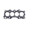 HEAD GSKT HONDA CRX-CIVIC INTG-VTEC 81.5 - image 1