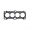 HEAD GSKT MIT 4G63/T 85.5MM .080 MLS-5 - image 1