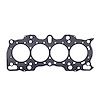 HEAD GSKT HONDA HYBRID LS/VTEC 81.5MM - image 1