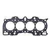HEAD GSKT HONDA HYBRID LS/VTEC 81MM - image 1