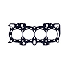 C4239-056 Honda B18A1/B18B1 Cylinder Head Gasket - image 1