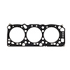 HEAD GSKT MIT 6G72/6G72D4 V-6 95MM - image 1