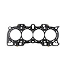 HEAD GSKT HONDA HYBRID LS/CRV-VTEC 84.5M - image 1