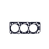 HEAD GASKET 93.00MM .027 - image 1