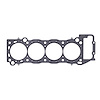 Toyota Head Gasket 1995-Up 2RZ-FE/3RZ-FE 2.4L & 2.7L - image 1