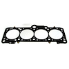C4246-056 Volkswagen 1.8/2.0L EA827 Cylinder Head Gasket