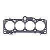 C4247-056 Volkswagen 1.8/2.0L EA827 Cylinder Head Gasket