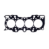 HEAD GSKT HONDA CRV 97-02 85MM - image 1