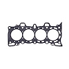 Honda/Acura Head Gasket 1991-95 D15Z1 - image 1