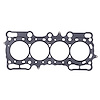 HEAD GSKT HONDA PRELUDE 87MM