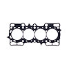 HEAD GSKT HONDA PRELUDE 89MM - image 1