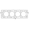 HEAD GSKT VAUXHALL/OPEL 16 V 1.6L 82MM - image 1