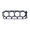 Toyota Head Gasket 1970-84 2T/2TC/3T/3TC 1.6L & 1.8L