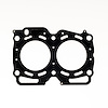 C4260-080 Subaru EJ20E Cylinder Head Gasket - image 1