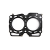 C4261-120 Subaru EJ20G Cylinder Head Gasket
