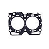 HEAD GSKT SUB EJ22E MOTOR 98MM - image 1