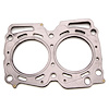 HEAD GSKT SUB EJ25 MOTOR 100MM - image 1
