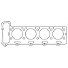 Coventry Climax Head Gasket FPF DOHC 2.0L - image 1