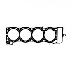 Toyota Head Gasket 1974-81 20R 2.2L - image 1