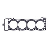Toyota Head Gasket 1981-95 22R/22R-TEC 2.4L - image 1