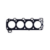 C4272-140 Porsche M44.07-10 924, M44.01-10, 40, 50-52 944 Cylinder Head Gasket