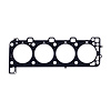 HEAD GSKT PORSCHE 944 2.7/3.0L 106MM - image 1