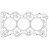 C4277-060 Honda C30A1/C32B1 Cylinder Head Gasket - image 1