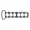C4282-062 Jaguar 3.8L XK6 Cylinder Head Gasket