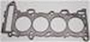 HEAD GSKT NIS SR20DE/DET 88.5MM HP - image 1
