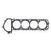 HEAD GSKT NIS SILVIA/240SX 90MM - image 1
