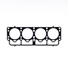 Cylinder Head Gasket 1968-75 Volvo B20A/E/F - image 1