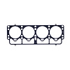 HEAD GSKT VOLVO B20A/E/F MOTOR 92MM
