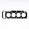 C4292-120 BMW M116/M118 Cylinder Head Gasket