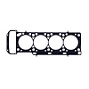 HEAD GSKT BMW 1990cc 86-92 93.4MM - image 1