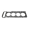 HEAD GSKT BMW 1990cc 86-92 94.5MM - image 1