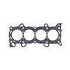 HEAD GSKT HONDA K20/K24 86MM - image 1