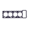 C4301-043 Coventry Climax FWA Cylinder Head Gasket