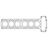 HEAD GSKT JAG 3.4/3.8L 83MM BORE - image 1