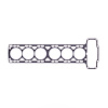 HEAD GSKT JAG 3.4/3.8L 87MM BORE - image 1