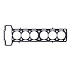 C4306-045 Jaguar 3.8L XK6 Cylinder Head Gasket