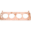 HEAD GSKT MG TC/TD/TF 1250-1500cc 68MM - image 1