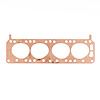 C4309-094 Morris XPAG Cylinder Head Gasket