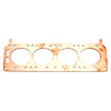 HEAD GSKT MG TC/TD/TF 1250-1500cc 74MM - image 1