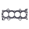 HEAD GSKT HONDA K20/K24 - image 1